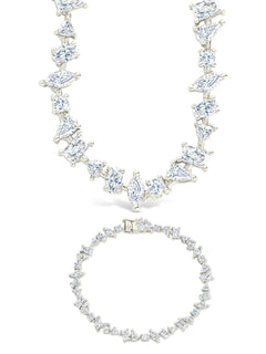 Ellery Jewelry Bundle