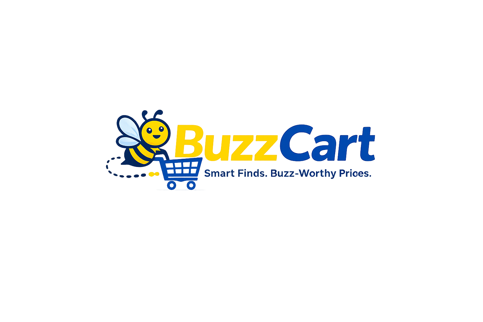 BuzzCart